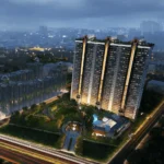 Gulshan Dynasty