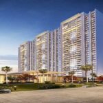 Godrej Majesty