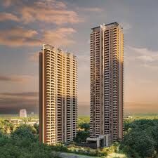 Sobha Aurum